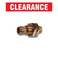 Pulse Coaxial Adaptor